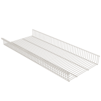 Стационарная корзина 903*440*85